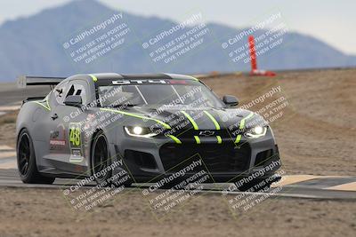 media/Nov-22-2025-Speed Ventures (Sat) [[a198746dab]]/2-Red Group/Session 3 (Turn 12)/